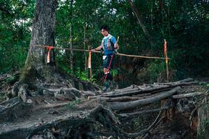 BIB: 
                            <button type="button" onclick="openModal(27542792)" class="btn btn-primary btn-sm float-right btn-popup" data-toggle="modal" data-target=".modal-high-quality">
                        <i class="fas fa-shopping-cart"></i> Add to Cart
                    </button>
                                            <button type="button" onclick="isThisMe(27542792, true)" class="btn btn-success btn-sm float-right btn-popup btn-isme hidden" data-toggle="tooltip" data-placement="bottom" title="นี่คือรูปของคุณใช่ไหม คลิกที่นี่เพื่อเอาเข้าอัลบั้ม">
                        <i class="fas fa-plus"></i> Add to album
                    </button>
                    <button type="button" onclick="isThisMe(27542792, false)" class="btn btn-warning btn-sm float-right btn-popup btn-isnotme hidden">
                        <i class="fas fa-ban"></i> Remove from album
                    </button>